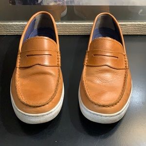 Cole Haan Dress Shoes